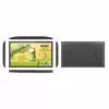 ALLNET TouchMon-150 15.6 inch Full HD IPS USB-C Portable Touch Monitor with HDMI, Mini HDMI, USB Hub