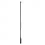 Albrecht Hyflex CL27 Antenne radio CB SMA 54 cm 6579