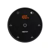 MiBoxer K5 Télécommande variateur rotatif CCT 2,4GHz