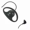 MIDLAND Albrecht THS02 Oreillette tourisme pour ATR 100 / ATR 200 29909
