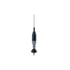 Midland Super 9 Blue Line Antenne CB mobile (67180)