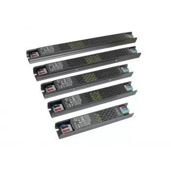 Bloc d'alimentation LED Slim Line SYNERGY21 S21-LED-026123 24V 36W