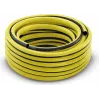 Tuyau d'arrosage Kärcher PrimoFlex 1/2 inch 30 m 2.645-248.0