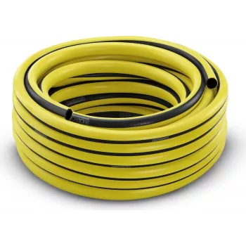 Tuyau d'arrosage Kärcher PrimoFlex 1/2 inch 30 m 2.645-248.0