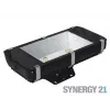 Projecteur LED SYNERGY21 140 W IP52 blanc neutre V2 S21-LED-TOM01169