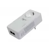 ALLNET Powerline 1200Mbit HomePlug AV2 SmartLink MIMO with Wi-Fi AC (ALL1681211v2)