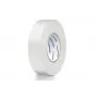 Ruban isolant électrique PVC HellermannTyton HelaTape Flex 1000+, 19 mm x 20 m, noir 712-00905