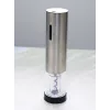 Tire-bouchon électrique SYNERGY21 S21-I-00167