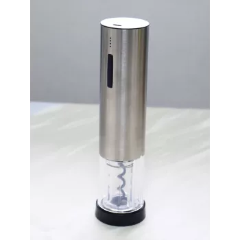 Tire-bouchon électrique SYNERGY21 S21-I-00167