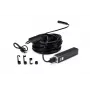 Module de caméra d'inspection HellermannTyton Cable Scout Cam-DIV-BK 897-90060