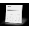 Panneau tactile de variation LED Smart DALI Miboxer DT6 (DP1S)