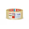 Ruban d'emballage transparent tesa 04124-00342-00 66 m x 50 mm