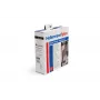 Accessoire de câblage HellermannTyton 308-30603