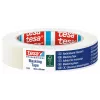 Tesa STANDARD 04325-00001-01 Ruban de masquage professionnel, beige, 50 m x 25 mm, 1 rouleau