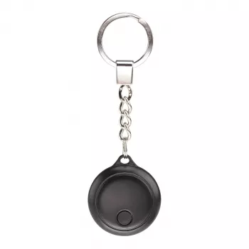 Traqueur intelligent MIDLAND Albrecht ST-100 - noir (21800)