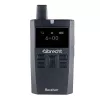 Midland Albrecht 29933 Multicom 2 CB Receiver Radio 2.4 GHz ISM 300 m Range