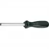 Dresseur diamant multi-points Abrasiv 2,50 carats avec manche (11631)