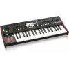 Synthétiseur analogique Behringer DEEPMIND 6