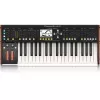 Synthétiseur analogique Behringer DEEPMIND 6