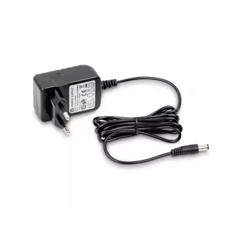 Kern PFB-A02 12V 500mA AC/DC Power Adapter for PFB Scales