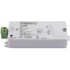 SYNERGY21 S21-LED-SR000163 contrôleur d'éclairage LED blanc