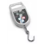 Kern balance suspendue CH 50K50, capacité 50 kg, précision de lecture 50 g