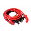 Câble de démarrage IWH 075636 70 mm² aluminium cuivré 6 m 800 A 12V/24V