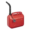 Bidon de carburant IWH 087695, 10 L