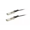 Câble d'attache direct cuivre 25G SFP28 ALLNET, 1m, Twinax passif, ALL4779-1