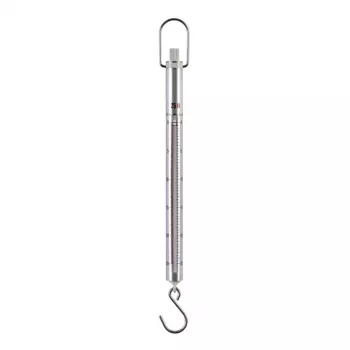 Kern Precision Force Gauge 0.2 N/25 N (283-422)