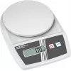 Balance de précision KERN EMB 1200-1, 1,2 kg x 0,1 g, alimentation sur batterie et secteur