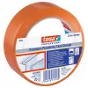 Ruban de plâtrage hiver tesa, 33 m x 30 mm 4843-04-02