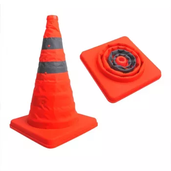 Cône de signalisation IWH 019209