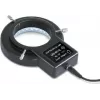 Éclairage annulaire Kern & Sohn OBB-A6102, version UE, LED 4,5 W, env. 7600 K