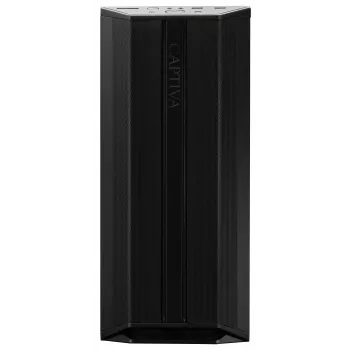 PC Captiva Workstation I98-349 (Ultra 5 245K/SSD 500 Go/16 Go/WLAN/Windows 11 Pro 64 bits)