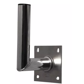 Tuyau spiralé WEIß WHA5015HQ Ø 50 mm, 1500 mm, certifié TÜV 3018