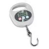 Balance suspendue Kern HDB 30K-2XL, capacité 30 kg, lisibilité 20 g