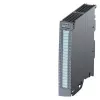 Module de sortie numérique Siemens SIMATIC S7-1500 DQ 32x24VDC/0,5A, 32 canaux, sourcing (PNP), connecteur frontal Push-in, diagnostic | 6ES75221BL100AA0