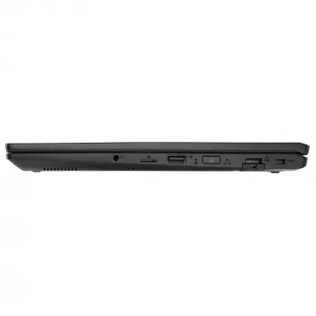 Captiva Ordinateur portable Power Starter I99-133CH 17,3 pouces, Intel Core i5-1335U, 16 Go de RAM, SSD 1 To, Intel Iris Xe Graphics, sans système d'exploitation