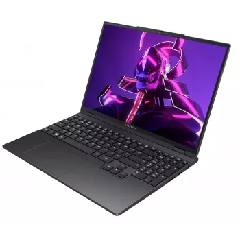 Captiva Ordinateur portable Power Starter I99-044GE Ultra 7-255H 15,3 pouces 16 Go SSD 500 Go Intel Arc Graphics Win 11 Pro