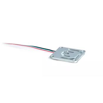 Kern CK 30-Y1 Load Cell, 30 kg Capacity, C3 Accuracy, IP65, Aluminum Alloy