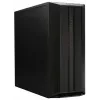 Station de travail Captiva R99-804 (Ryzen 7 9700X/RX9060 XT 16GB GDDR6/SSD 1TB/64GB/WLAN/Windows 11 Pro 64 bits)