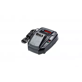 Chargeur de batterie Gloria Haus und Garten AL 1830 CV pour outils Li-Ion 18V 729103.0000