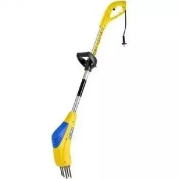 Motobineuse électrique Gloria Gardenboy Plus 400 W 150 mm 000220.0000