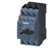 Disjoncteur Siemens 3RV2021-1EA15