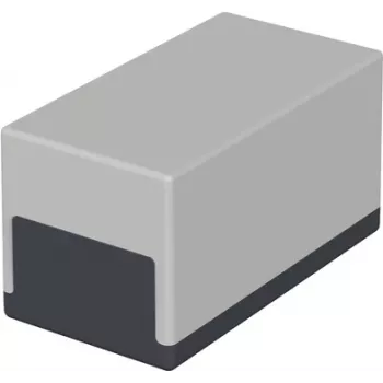 BOPLA E 445 boîtier 5445000