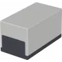 BOPLA E 445 boîtier 5445000