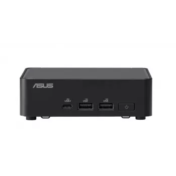 Mini PC Captiva Power Starter I94-955 (Intel Core Ultra 5 225H, 16 Go, 1 To SSD, Windows 11 Home, Wi-Fi, mini PC)