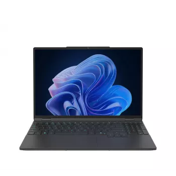 Ordinateur portable gaming CAPTIVA Advanced Gaming I97-982CH 15,3 pouces Ryzen 7 255 32 Go 1 To SSD RTX 5060 Win11 Home