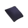 Coussin de massage Russka 24088100
